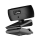 Redragon Apex - 615791 - zdjęcie 3